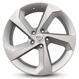 Roda Volcano F-Pace Aro 18"