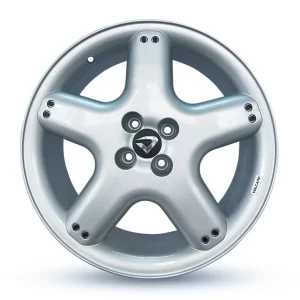 Roda Volcano TSi 96 Aro 18"