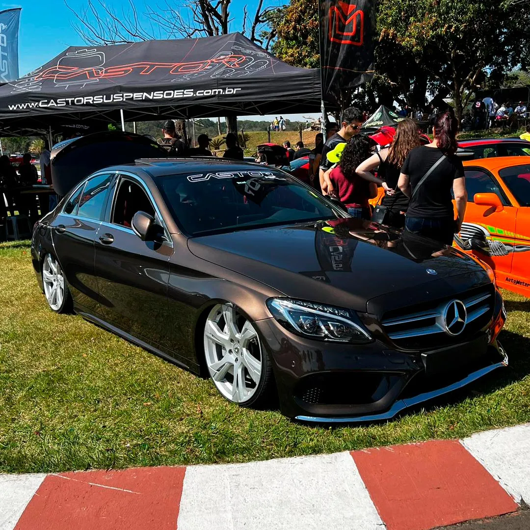 Roda Volcano R-Design Aro 20" - Imagem 7