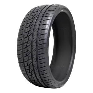 Pneu Delinte 19" 255 55 ZR19 111W XL DS8 DESERT STORM II Cód.1732
