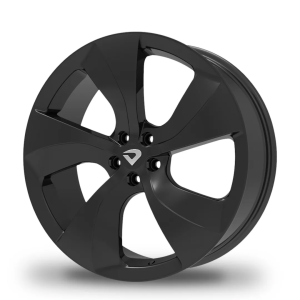 Roda Volcano Evolution Aro 20"