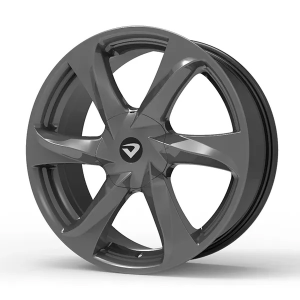 Roda Volcano New Santorini Aros 17" 18" 20"