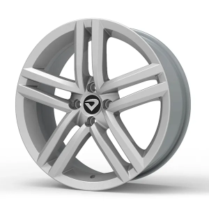 Roda Volcano New Strong Aros 17"18" 20"