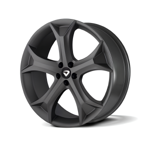 Roda Volcano Spider Aro 20"