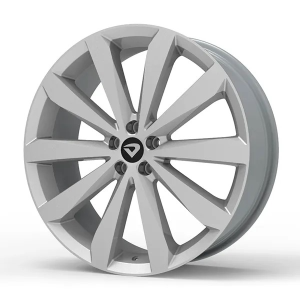 Roda Volcano Spinning Aro 20"