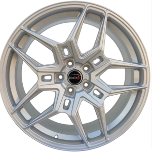 Roda B.A.R Incitatus Aro 20''