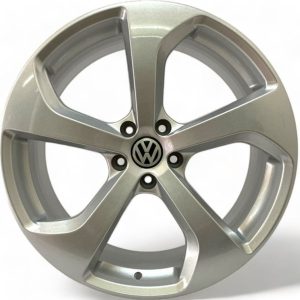 Roda B.A.R MK7 Aro 20''