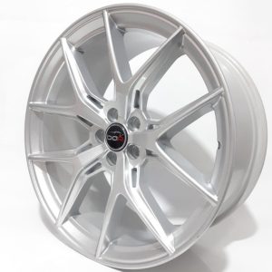 Roda B.A.R Sampson Aros 18'' 19"