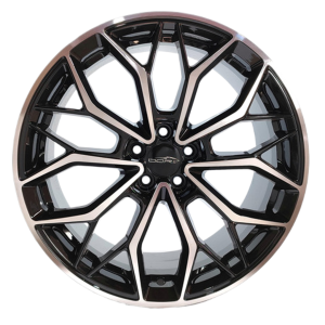 Roda B.A.R Stroller Aro 18''