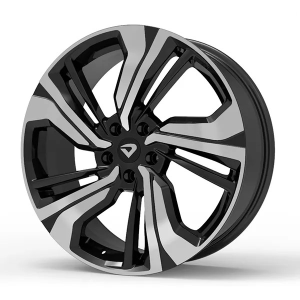 Roda Volcano Tokyo Aro 20"