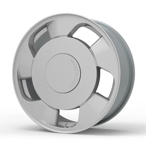 Roda Volcano V10 Orbital Aros 17" 18"