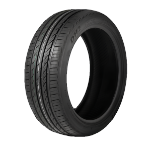 Pneu Delinte 15" 175 65 R15 84H DH2 Cód.1524