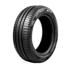 Pneu Delinte 15" 185/65 R15 88H D1D1 Cód.2420