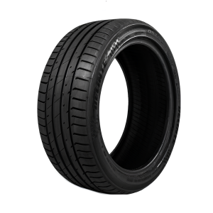 Pneu Delinte 20" 245 40 ZR20 99Y XL DS7 SPORT Cód.2260