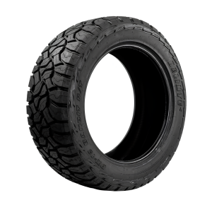Pneu Delinte 22" 33X12.50 R22 123R DX-12 R/T BANDIT LT 12PR Cód.2085